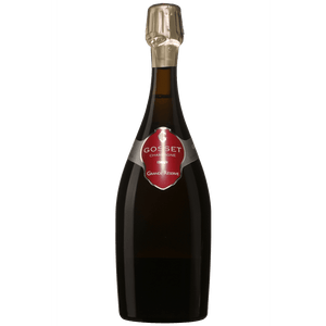 Gosset Grande Reserve Brut Champagne NV