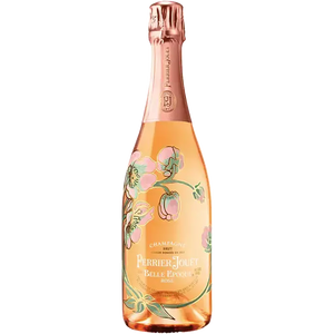 Perrier-Jouet Belle Epoque Brut Rose Champagne 2013