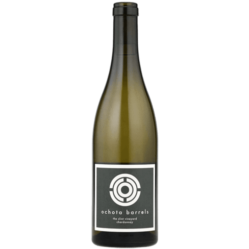 Ochota Barrels "Slint" Chardonnay, Adelaide Hills 2020
